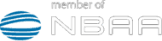 NBAA