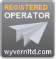 Aviation Charters Registered Operator