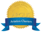 ARGUS - Aviation Charters